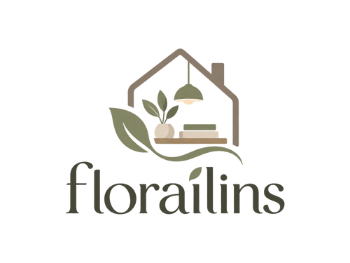 floraiilins
