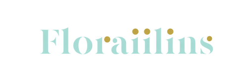 floraiilins