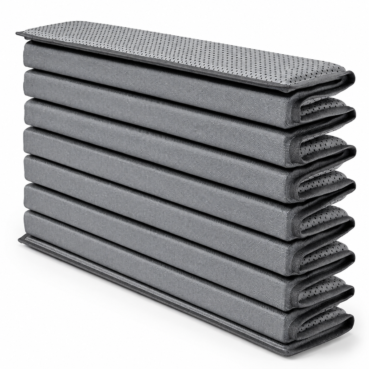 🛋️ Sofa Cushion Support | Anti-Sag Panels | Couch Seat Reinforcement | Non-Slip Support Pads